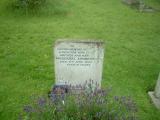 image of grave number 236213